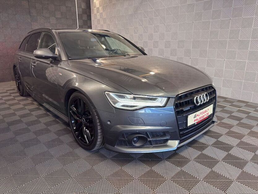 A6