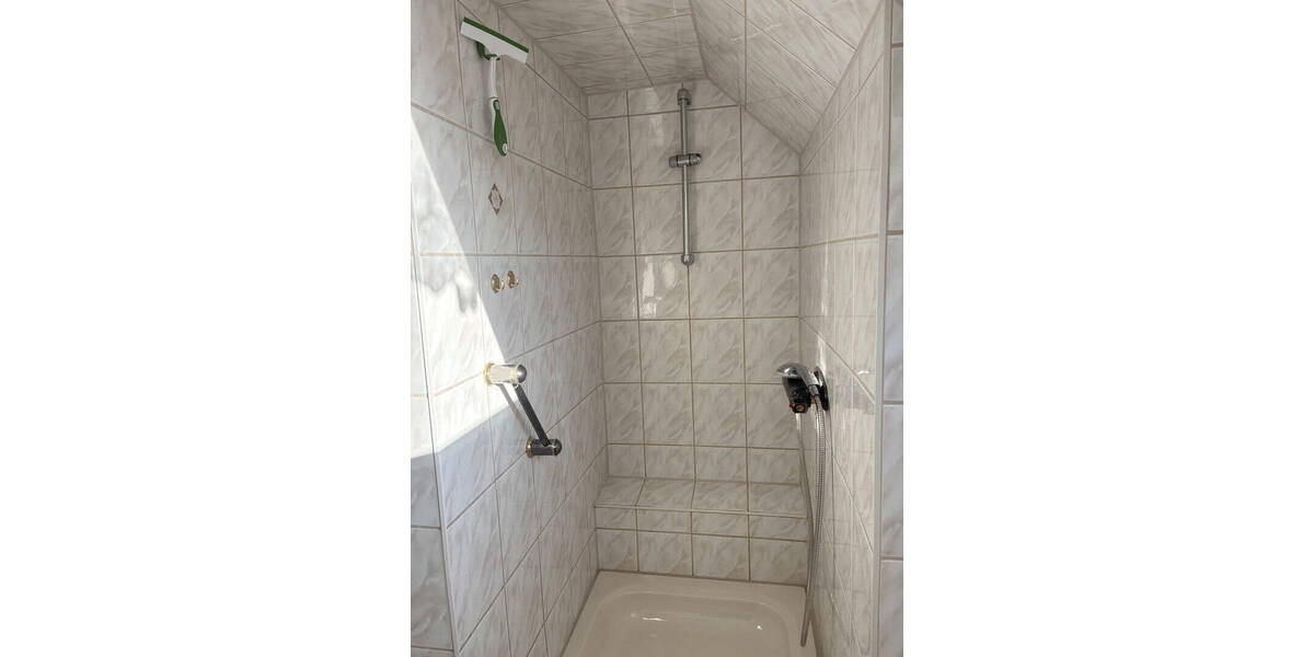Doppelhaushälfte Tribsees - 4 Zimmer, 85 m&sup2;, 160.000&euro; | Angebot:26016312
