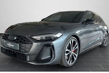 Audi A5 11.990 km 68.890 &euro; Wiesbaden 65189