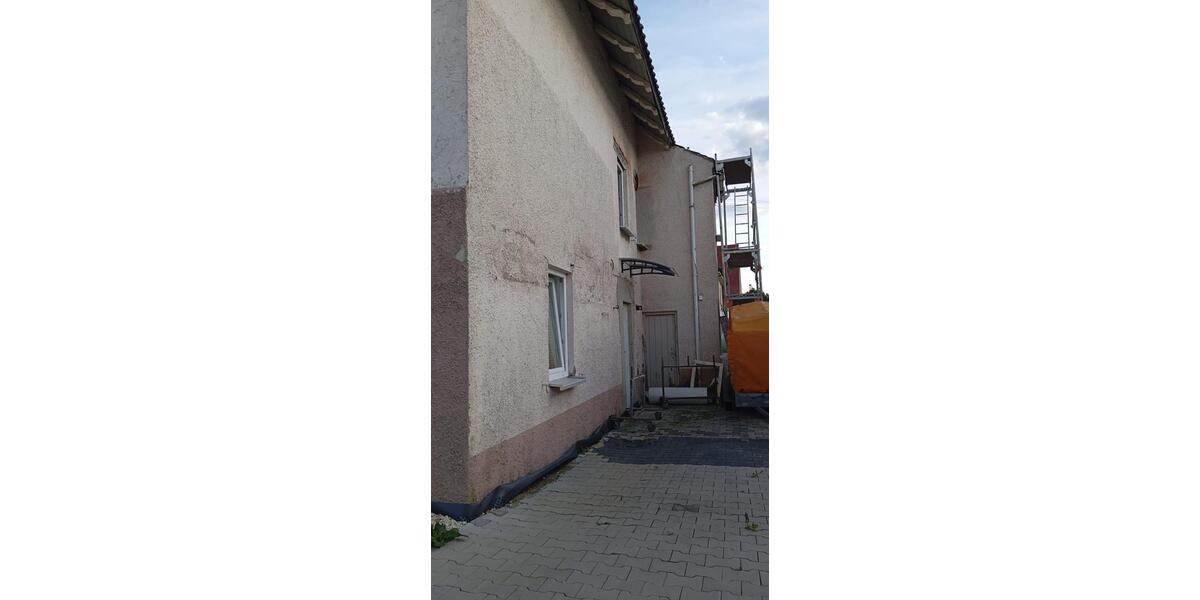 Einfamilienhaus Lauingen (Donau) - 9 Zimmer, 180 m&sup2;, 490.000&euro; | Angebot:26788059