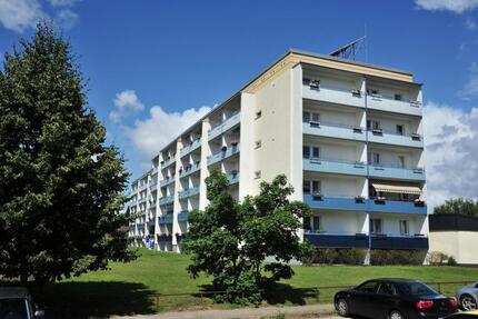 Wohnung Malchow - 3 Zimmer, 63 m&sup2;, 380&euro; | Angebot:24273174