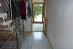 Mehrfamilienhaus, Wohnhaus Geratal - 8 Zimmer, 166 m&sup2;, 139.000&euro; | Angebot:25685476