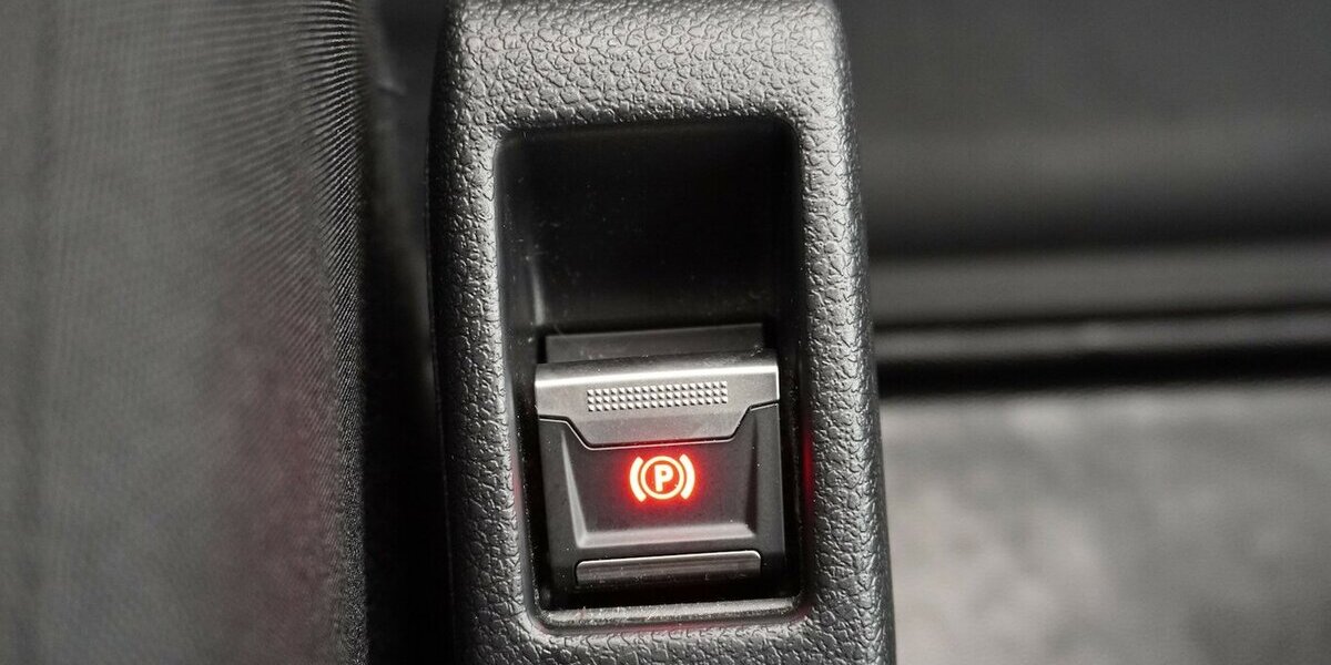 Fiat Scudo MultiCab L3 180 AT/ Vollausstattung 41.498 km 33.915 &euro; Münchenbernsdorf 07589