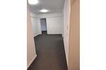 Gewerbeobjekt Deggendorf - 1.053&euro; | Angebot:26261655