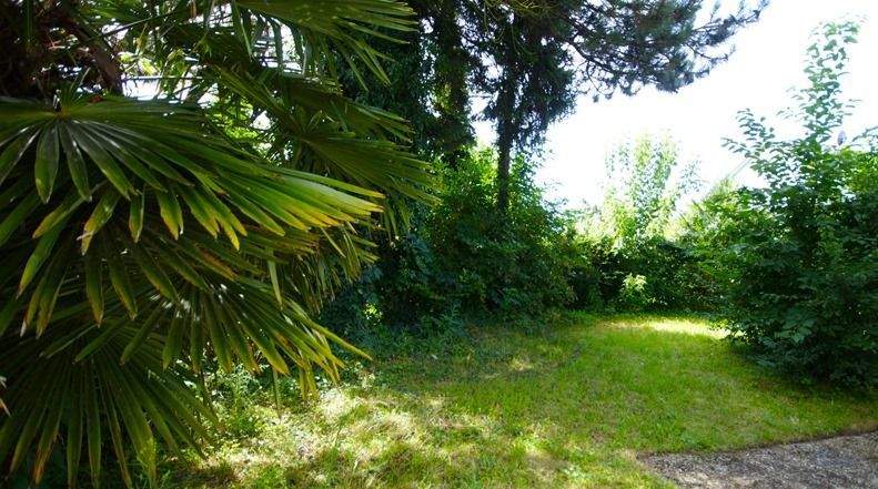 Gewerbeobjekt Laudenbach - 6 Zimmer, 515.000&euro; | Angebot:25801743