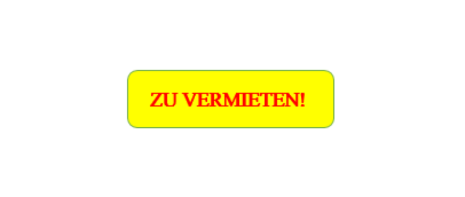 Etagenwohnung Bad Hersfeld - 3 Zimmer, 70 m&sup2;, 650&euro; | Angebot:25056836
