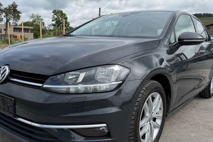 VW Golf 167.200 km 10.399 &euro; Eibelstadt 97246