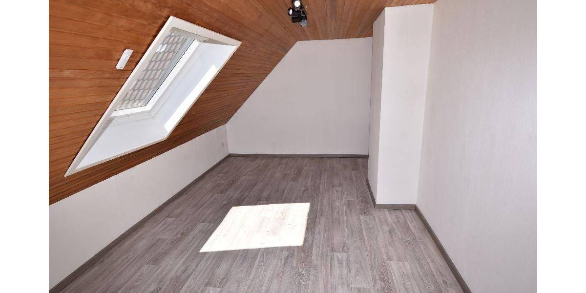 Etagenwohnung Bienenbüttel Wichmannsburg - 2 Zimmer, 65 m&sup2;, 480&euro; | Angebot:26933723