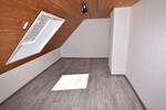 Etagenwohnung Bienenbüttel Wichmannsburg - 2 Zimmer, 65 m&sup2;, 480&euro; | Angebot:26933723