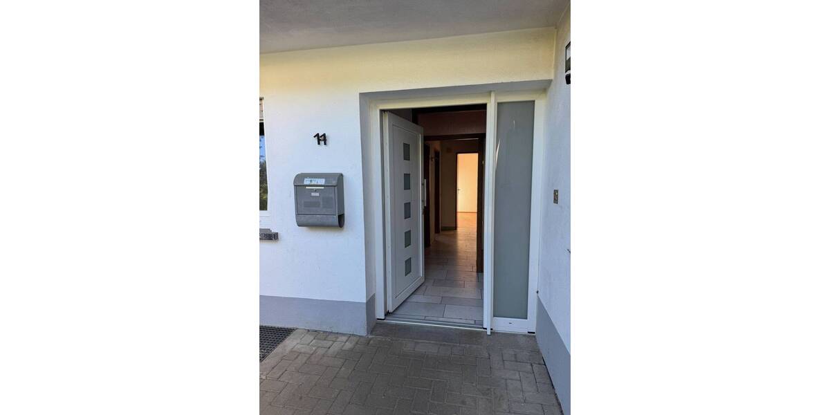 Mehrfamilienhaus, Wohnhaus Lauda-Königshofen Königshofen - 7 Zimmer, 219 m&sup2;, 299.500&euro; | Angebot:26161485