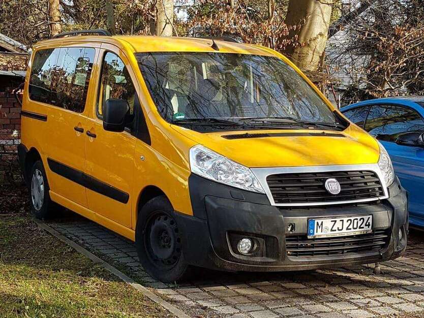 Scudo