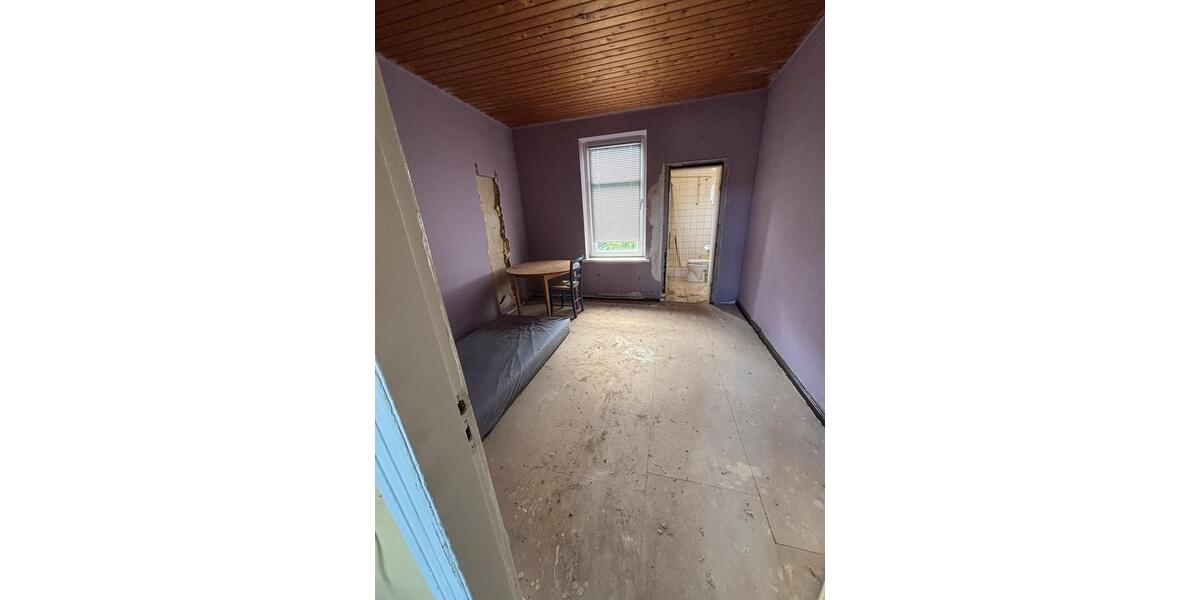 Mehrfamilienhaus, Wohnhaus Schleswig - 149.950&euro; | Angebot:27076693