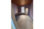 Mehrfamilienhaus, Wohnhaus Schleswig - 149.950&euro; | Angebot:27076693