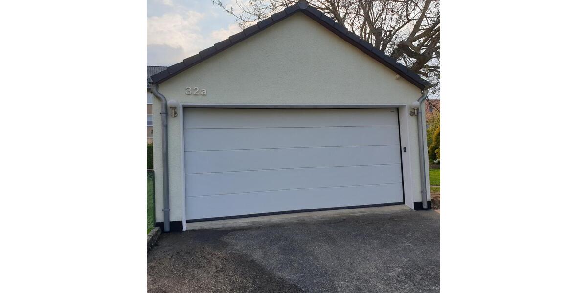 Einfamilienhaus Wennigsen (Deister) - 6 Zimmer, 165 m&sup2;, 2.000&euro; | Angebot:24842689