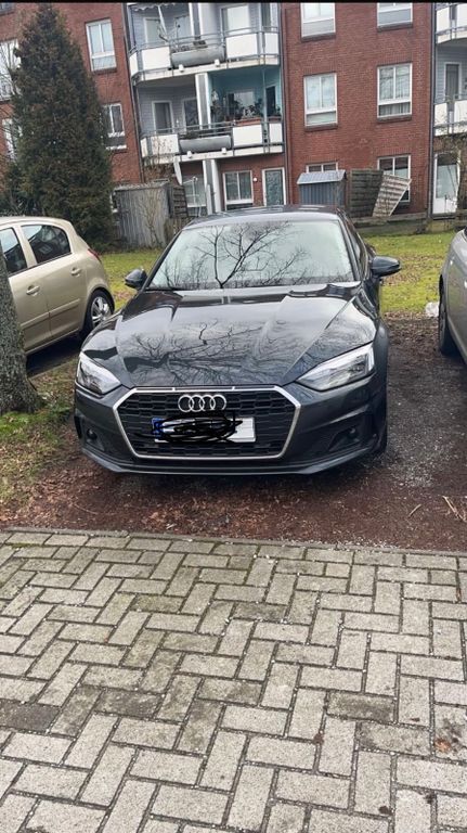 A5
