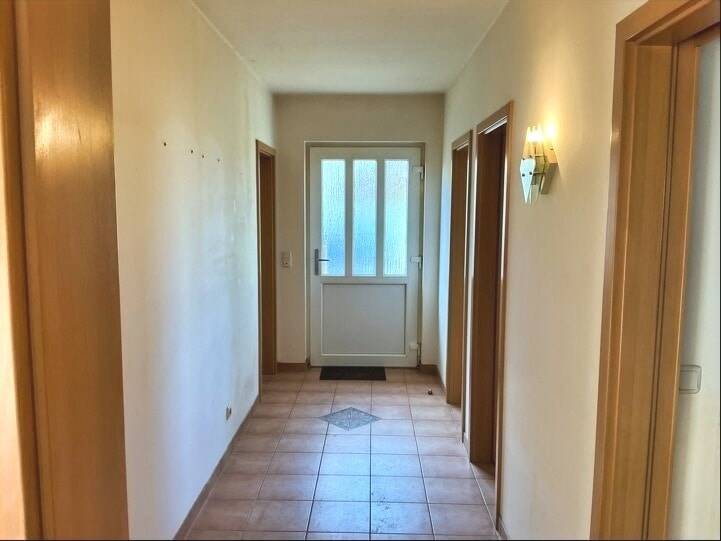 Einfamilienhaus Falkenstein - 4 Zimmer, 137 m&sup2;, 245.000&euro; | Angebot:26128492
