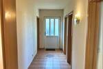 Einfamilienhaus Falkenstein - 4 Zimmer, 137 m&sup2;, 285.000&euro; | Angebot:26128492