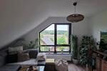 Dachgeschoßwohnung Bremervörde - 3 Zimmer, 81 m&sup2;, 152.500&euro; | Angebot:26795651