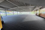 Gewerbeobjekt Geilenkirchen - 3.200&euro; | Angebot:24732494