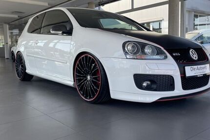 VW Golf 92.700 km 12.999 &euro; Rheinfelden (Baden) (Rheinfelden) 79618