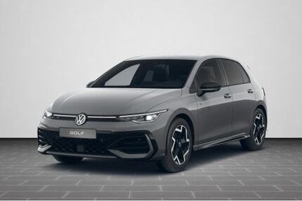 VW Golf 16.100 km 35.180 &euro; Bingen / Rhein 55411