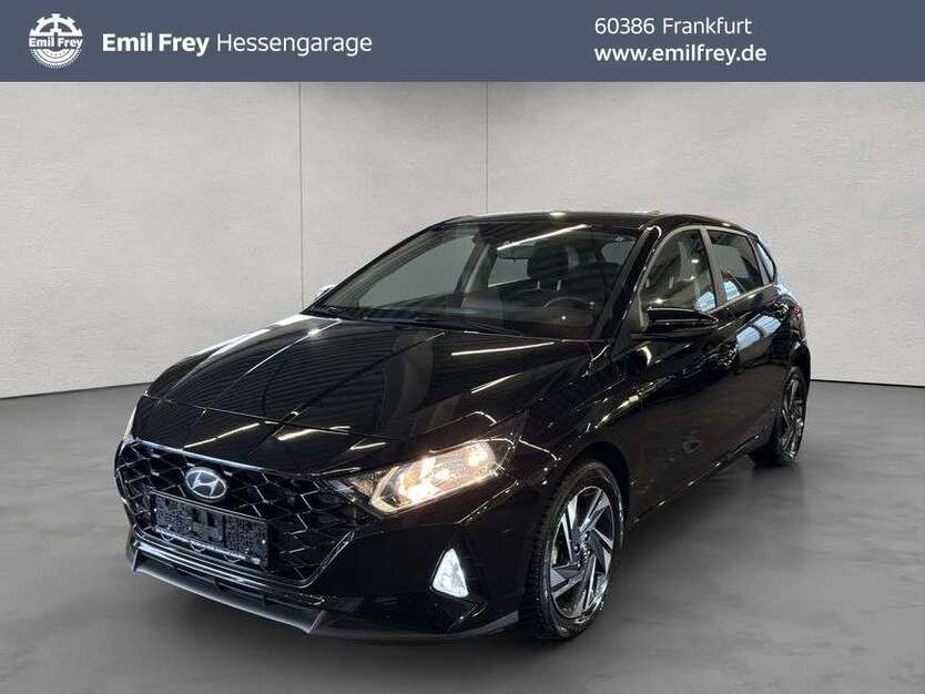 i20