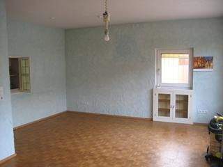 Reihenendhaus Gerbrunn - 6 Zimmer, 635.000&euro; | Angebot:25318138