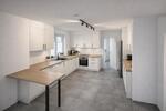 Doppelhaushälfte Damme - 4 Zimmer, 117 m&sup2;, 1.200&euro; | Angebot:26148992