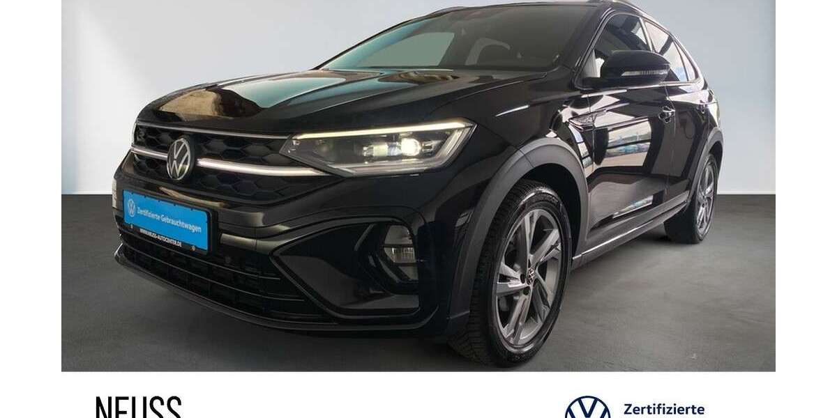 VW Taigo 41.031 km 19.350 &euro; Pfarrkirchen 84347