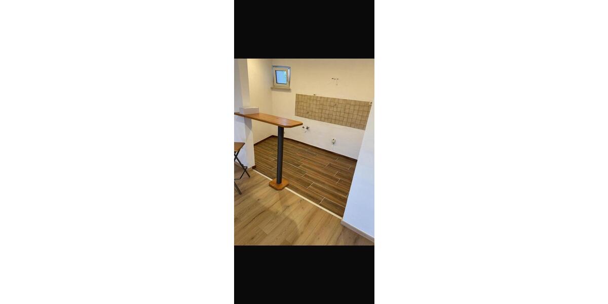 Etagenwohnung Königsbrunn - 2 Zimmer, 50 m&sup2;, 193.000&euro; | Angebot:26818598