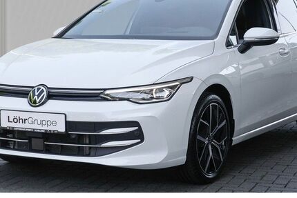 VW Golf 17.650 km 29.980 &euro; Koblenz 56076