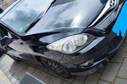 Hyundai i30 134.980 km 4.950 &euro; Eschweiler 52249