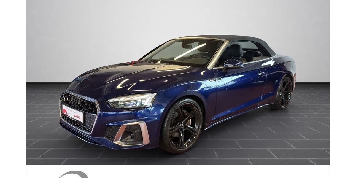 Audi A5 36.700 km 35.930 &euro; Aschaffenburg 63741