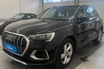 Audi Q3 182.000 km 20.999 &euro; Landau a.d.Isar 94405