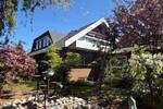 Einfamilienhaus Bad Münder Eimbeckhausen - 1 Zimmer, 234 m&sup2;, 619.000&euro; | Angebot:26733423