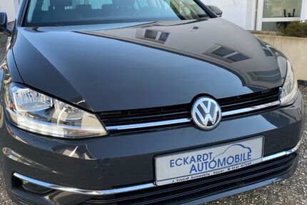 VW Golf 65.000 km 10.400 &euro; Kassel 34125