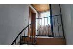 Einfamilienhaus Welver - 11 Zimmer, 350 m&sup2;, 650.000&euro; | Angebot:25993465