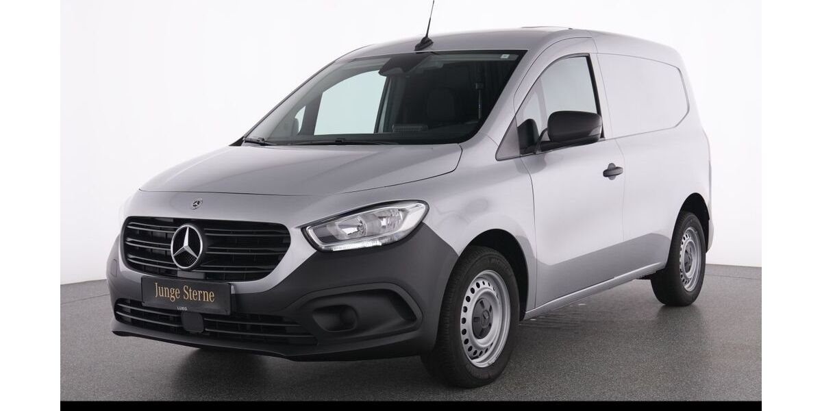 Mercedes-Benz Citan 20.968 km 22.783 &euro; Essen 45309