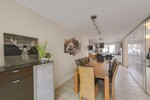 Herzogenrath - Ihr neues Zuhause für gemeinsames Wachsen - Einfamilienhaus Herzogenrath | Angebot:26299894