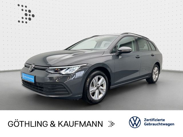 VW Golf 21.578 km 23.930 € Eschborn 65760