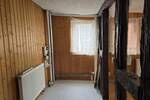 Mehrfamilienhaus, Wohnhaus Schotten - 1 Zimmer, 240 m&sup2;, 159.000&euro; | Angebot:25667647