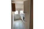 Etagenwohnung Uetze - 5 Zimmer, 115 m&sup2;, 1.000&euro; | Angebot:26415853