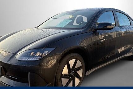 Hyundai IONIQ 6 23.600 km 27.225 € Detmold 32758