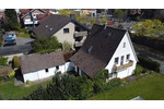 Mehrfamilienhaus, Wohnhaus Lengerich - 2 Zimmer, 105 m&sup2;, 199.000&euro; | Angebot:26244903