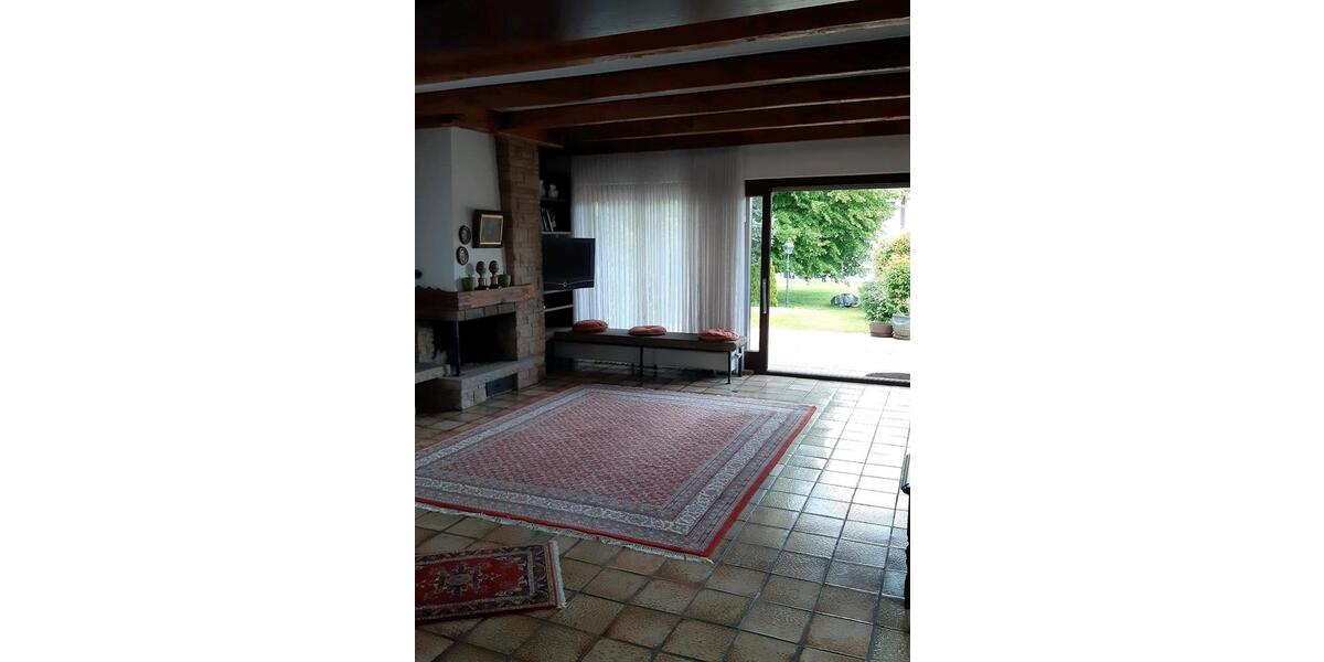 Einfamilienhaus Koblenz Bubenheim - 7 Zimmer, 195 m&sup2;, 699.000&euro; | Angebot:27158151