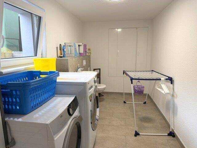 Einfamilienhaus Reimershagen - 3 Zimmer, 98 m&sup2;, 299.000&euro; | Angebot:26585499