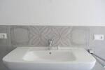 Etagenwohnung Syke Syke-Mitte - 3 Zimmer, 110 m&sup2;, 1.100&euro; | Angebot:26092131