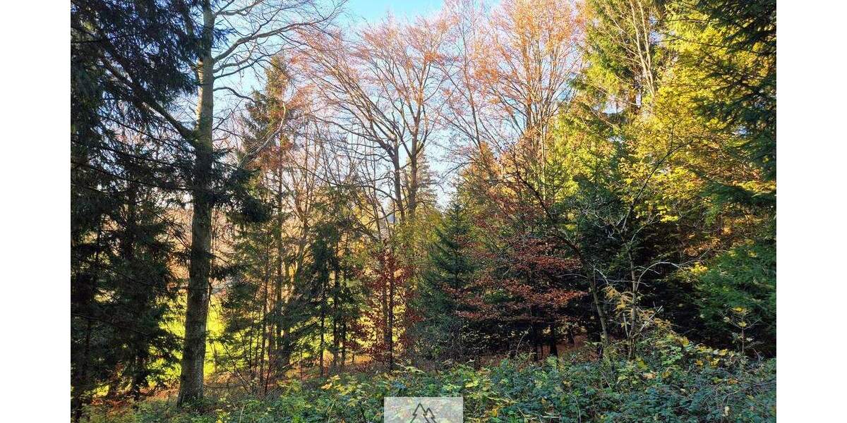 Grundstück Eggenthal Völken - 84.900&euro; | Angebot:25689866