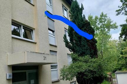 Wohnung in Böblingen 4.5 zimmer