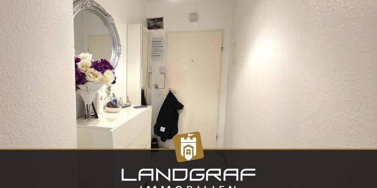 Etagenwohnung Bremen Arbergen - 3 Zimmer, 75 m&sup2;, 179.000&euro; | Angebot:26852827